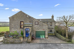 Photo 38- click for photo gallery